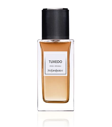 ysl tuxedo 75 ml|tuxedo ysl price.